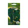Cucumber seeds "Cheetah", 10 pcs