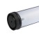 Adjustable metal support, h = 200 mm