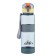 Water bottle, 600 ml, "Master K"