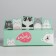 Box for Makarun confectionery, packaging "Surprise", 18 x 5.5 x 5.5 cm