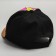 Children's cap, size 52-56, Minnie Mouse