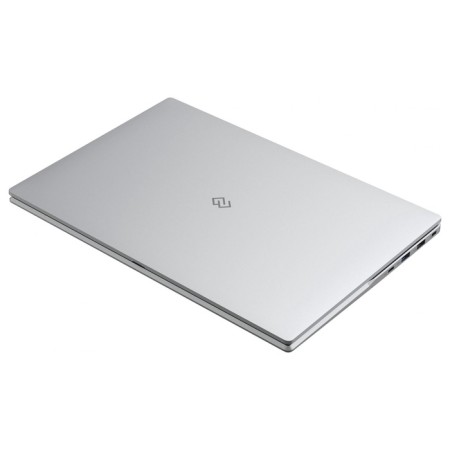 Digma Eve P4851 (DN14N2-8CXW01) Laptop-6