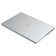 Digma Eve P4851 (DN14N2-8CXW01) Laptop
