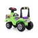 Tolokar tractor "Mitya"