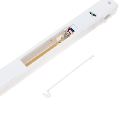Furniture LED LED 4 W, 15 LED, traffic sensor, 3XAAA (not in compls)-7