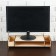Claus for the monitor "Versailles", 50 × 22 × 10cm, "Dobroparov"