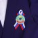 Sunstate icon "graduate" Tricolor
