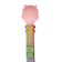 Handle Automatic Handle 6 color "owl pink"