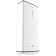 Ariston Velis Tech Inox R ABS 50, COLLECTIONAL, 2 kW, 50 l, white