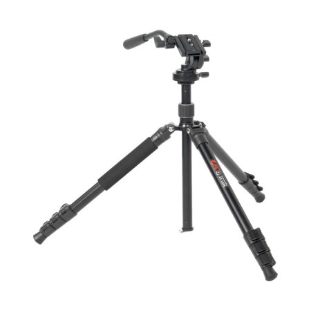 Falcon Eyes Cinema Pro VT-1595 Falcon Eyes-1
