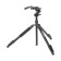 Falcon Eyes Cinema Pro VT-1595 Falcon Eyes