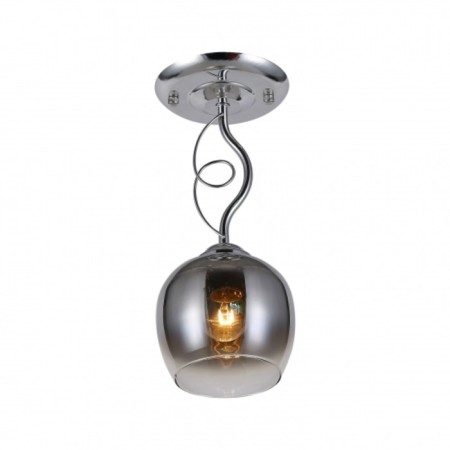 LIES LIES 9126-201 1 x E27 60W