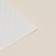 Universal SL Home napkins, made of cellulose and cotton, 3 pcs, 17 × 19 cm, gray