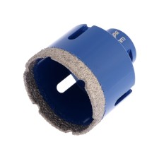 Coron Diamond Tundra, for Ushm, 55 x 35.8 mm, M14