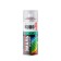 Enamel Acrylic Universal Satin Kudo, KU-0A6005, dark green, 520ml