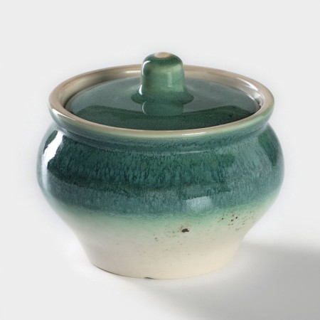 Erboso Reattivo baking pot, 500 ml
