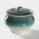 Erboso Reattivo baking pot, 500 ml