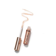 Eye shadows tone 05 Parisa with glitter, 4 g