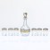 Mini-bar "Inspiration" Bar Stande, Capherine, 6 piles