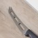 Tramontina Plenus cheese knife, blade 15 cm, steel AISI 420