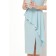 Women's dress, size 54