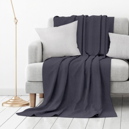 Bedspread, size 200x220 cm-2