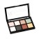 Feature Shadows "Shimmer & Matte" Lavellecollection Tone 01