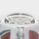 Glass Jambo Glass, 500 ml, mix