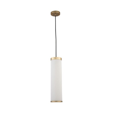 Suspension Dorotea 120 mm, E14-1