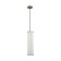 Suspension Dorotea 120 mm, E14