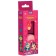 Bloss for children's lips with a suspension, taste vanilla, 10 grams "Girlfriends", Fairytale patrol