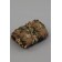 Masking network 3 x 4 m, camouflage cartoons