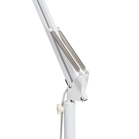 Taleshire Transvit "Leda C20-043", 8W, LED, 28x28 CET white-8