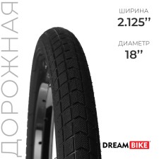 Tire 18 
