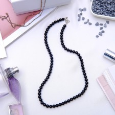 Beads Shar No. 6 