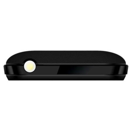 Inoi 104 Black smartphone-6