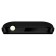 Inoi 104 Black smartphone