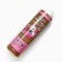 Shower gel “Pure Joy”, 500 ml, chocolate aroma, Beauty Fox