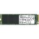 SSD Transcend PCI-E 3.0 X4 256GB TS256GMTE110S M.2 2280