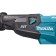 Dawed Sable Battery Makita JR002GZ, 40 V, 3000 rpm, 32 mm stroke, without battery/ZU