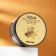 Multifunctional face and body gel with snail mucin and gold "Prettyskin, 300 ml