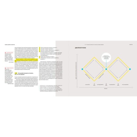 Service design in practice. Designing the best customer experience-3