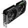 The Palit PCI-E 4.0 RTX406060TI Dual OC NVIDIA GeForce RTX 406060TI 8192MB 128 GDDR6 2310 10044