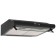 Exposure MBS Crocus 160 Black, flat, 400 m3/h, 3 speeds, 60 cm, black