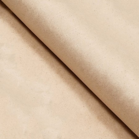 Subpers, brand "P", 840 mm x 100 m, 52 g-3