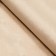 Subpers, brand "P", 840 mm x 100 m, 52 g