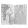 Hugge. Mini-painting-antistress for creativity and inspiration