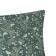 Set of pillowcases Ethel Small Leaves, 70x70 cm - 2 pcs., Poplin
