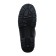 Combined winter boots (snowbuses), TEP, size 42, KMF