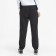 Women's pants Puma Active Woven Pants, size 42-44 (58686301)